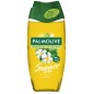 PALMOLIVE DOCCIA SCHIUMA SUMMER DREAM 220ML