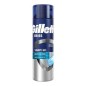 GILLETTE SERIES GEL BARBA IDRATANTE 200ML