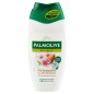 PALMOLIVE BAGNODOCCIA MANDORLA E LATTE 220ML