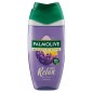 PALMOLIVE BAGNODOCCIA SUNSET RELAX 220ML