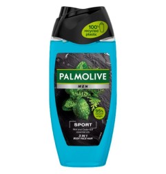 PALMOLIVE MEN BAGNODOCCIA SPORT 220ML