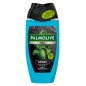 PALMOLIVE MEN BAGNODOCCIA SPORT 220ML