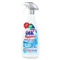 SMAC SGRASS  BASE 650 ML A/CALCARE