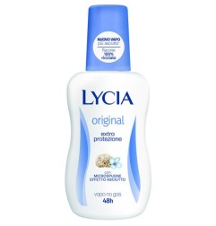 LYCIA VAPO ORIGINAL EXTRA PTOREZIONE 75ML