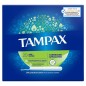 TAMPAX BLUE X 20 SUPER