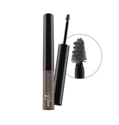BELLAOGGI I BROW FILLER 001