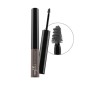 BELLAOGGI I BROW FILLER 001
