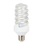 LED B5 SPIRAL 15W E27 6500K