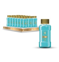 COLLUTORIO TRAVEL 100ML