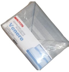 LENZUOLA FLANELLA VENERE1 PS