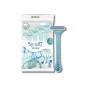 GILLETTE SIMPLY VENUS 2