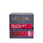 L'OREAL REVITALIFT LASERX3