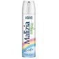 MALIZIA LACCA ECOLOGICA 500 ML FORTE[IT]