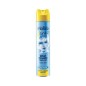 MALIZIA X STYLE SPRAY FISS. 200 ML FORTE[IT]