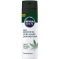 NIVEA MEN SCHIUMA DA BARBA SENSITIVE PRO 200ML