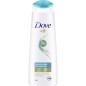 DOVE SHAMPOO IDRATAZIONE ML.22