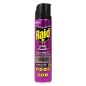 RAID MULTI-INSETTO ML.400