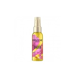 PANTENE OLIO COCCO ML.100