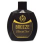 BREEZE DEO SQUEEZE BLACK OUD 150ML