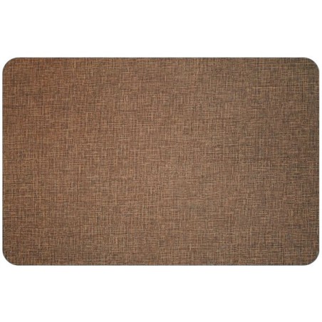 TAPPETO ALESSIA 50X75CM