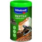 REPTILE NATURE MENU 250ML