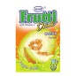 FRUTTI MANGO/MELON BEVANDA