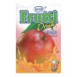 FRUTTI MANGO/MELON BEVANDA