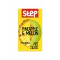 STEP PINEAPPLE & MELON BEVANDA