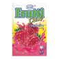 FRUTTI RASPBERRY BEVANDA