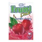 FRUTTI MORELLO CHERRY BEVANDA