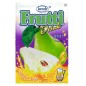 FRUTTI PEAR BEVANDA