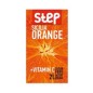 STEP SICILIA ORANGE BEVANDA