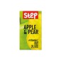 STEP APPLE & PEAR BEVANDA