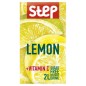 STEP LIMONE BEVANDA