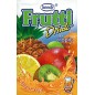 FRUTTI TROPIC BEVANDA