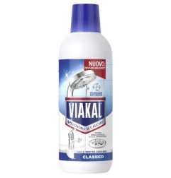 VIAKAL LIQUIDO CLASSICO 470 ML