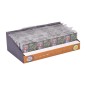 LED 30 A BATTERIA MT3 CM30 MULTICO