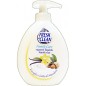 FRESH & CLEAN SAPONE VANIGLIA