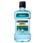 LISTERINE COLL. 500 ML ZERO