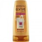 ELVIVE BALSAMO OLIO STRAORDINARIO NUTRIENTE 200ML