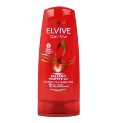 ELVIVE BALSAMO COLOR VIVE 200ML