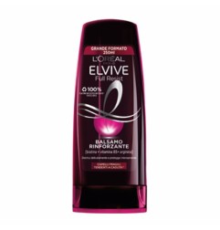 ELVIVE BALSAMO FULL RESIST 250ML