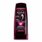 ELVIVE BALSAMO FULL RESIST 250ML