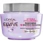 ELVIVE MASCHERA HYDRA HYALURONIC 300ML