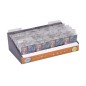 LED 30 A BATTERIA MT3 CM30 BIANCO