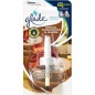 GLADE ELETTRICO RICARICA SENSUALSANDALWOOD&JASMINE