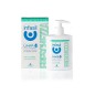 INFASIL DETERGENTE INTIMO FRESCHEZZA PH 4.5 200ML