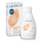 LACTACYD INTIMO PROTEZIONE E DELICATEZZA 200ML