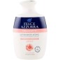 FELCE AZZURRA INTIMO DELICATO 250ML