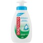 BOROTALCO SAPONE LIQUIDO ANTIBATTERICO 250ML